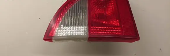 Ford Galaxy Tailgate rear/tail lights 7M5945093A 7M3945257A 2NR964365016
