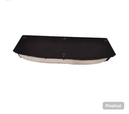 KIA Sorento IV Glove box in trunk 85715R5200 85715 MQ4A