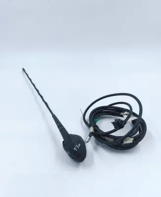 Fiat Doblo Radio antenna 51718857