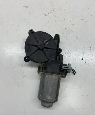 Nissan Primera Rear door window regulator motor 400600