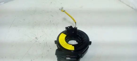 Ford Fiesta Airbag slip ring squib (SRS ring) 8A6T14A664AD
