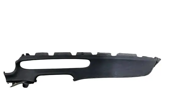 Chevrolet Camaro Dash center air vent grill 22880754 C4441750079