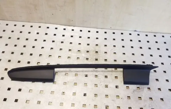 Audi A6 C7 Panel trim 4G2857304