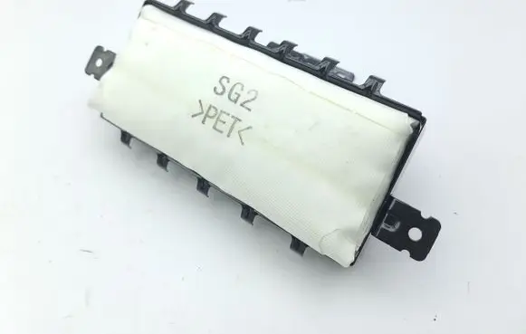 KIA Niro Passenger airbag 80300AT000