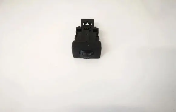 Toyota RAV 4 (XA30) Headlight level height control switch 134159
