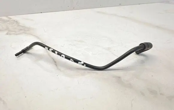 Audi A5 8T 8F Vacuum line/pipe/hose 059131492BN