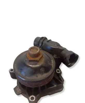 Land Rover Range Rover L322 Water pump 