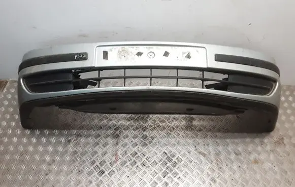 Renault Laguna II Front bumper
