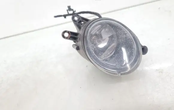 Audi A4 S4 B6 8E 8H Front fog light 8E0941699B