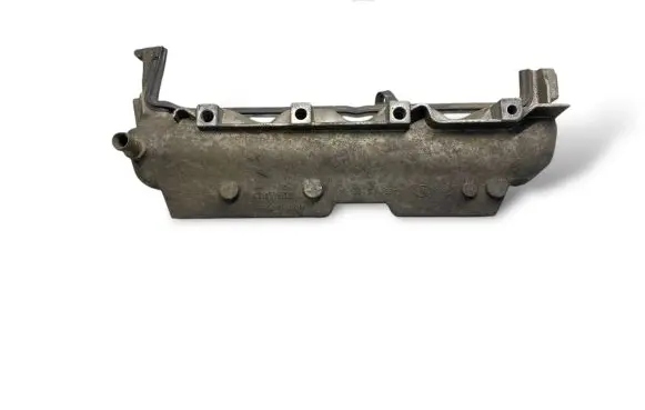 Opel Movano A Rocker cam cover 8200290988