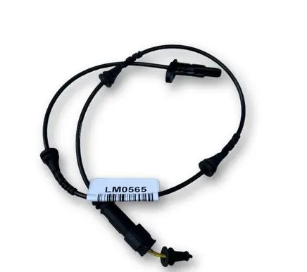 BMW iX3 G08 ABS rear brake sensor 34526895659 34526871065 6895659