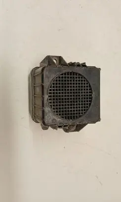 Renault Zoe Horn signal 256A84676R 40206957