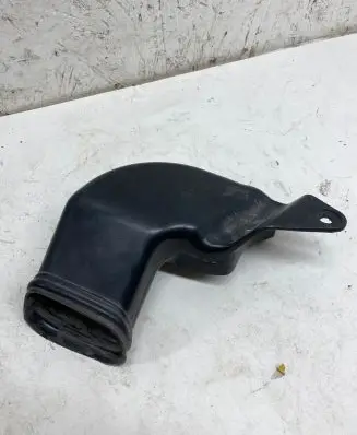 Subaru Forester SG Air intake duct part A12SA01