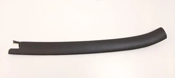 Mercedes-Benz COMPAKT W115 Other interior part