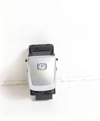 Mercedes-Benz C W205 Hand parking brake switch A2059056603