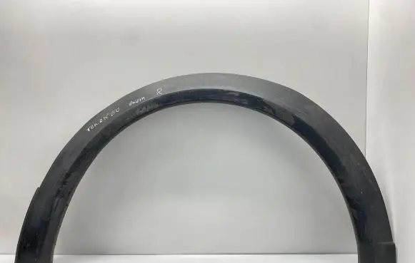 Ford Transit - Tourneo Connect Rear arch trim 2T14A280K96A