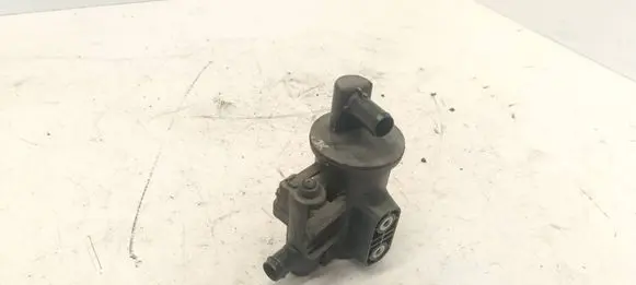 KIA Optima Fuel tank valve 31453C1000