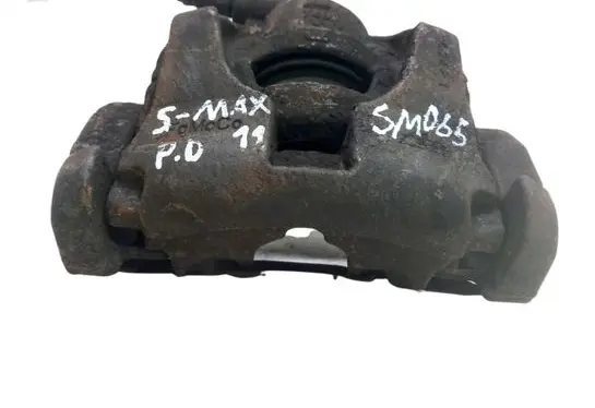 Ford S-MAX Front brake caliper