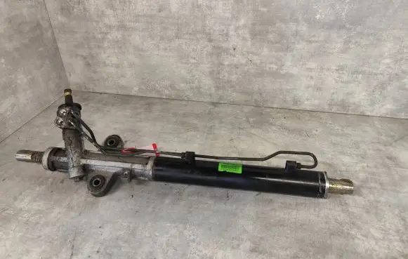 Hyundai H-1, Starex, Satellite Steering rack 577004H100 329155 D11824