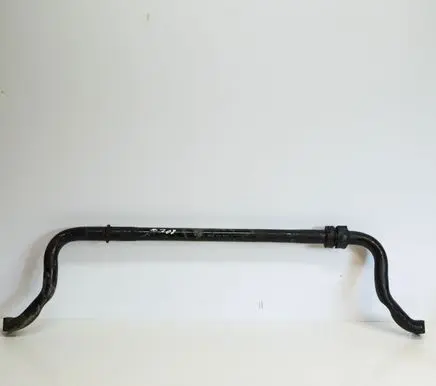 Audi Q7 4L Front anti-roll bar/sway bar 7L0411025G