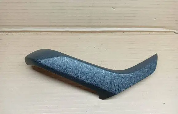 Skoda Kodiaq Front door interior handle trim 565867198