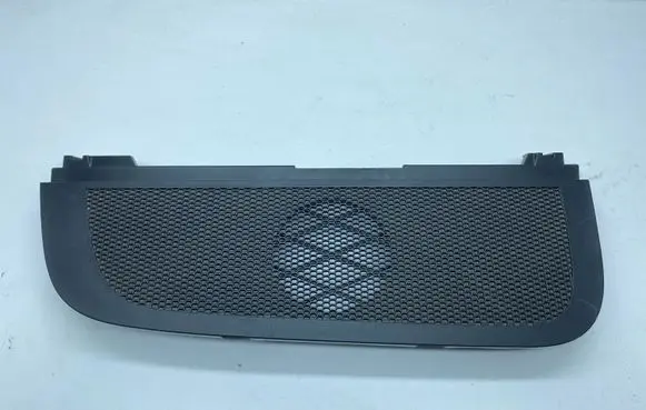 Subaru Outback (BT) Dash center speaker trim cover 66117AN02A