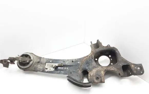 Volvo XC60 Rear upper control arm/wishbone 7G915A969