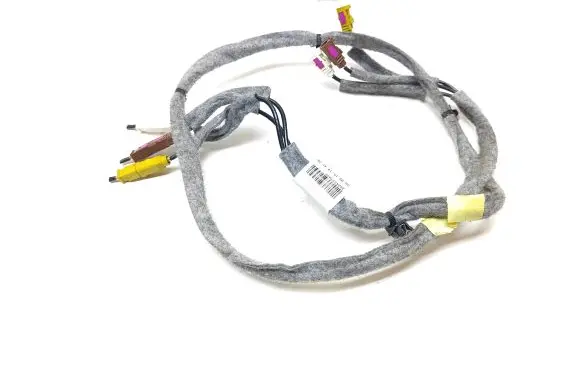 Renault Kadjar Other wiring loom 282437703R