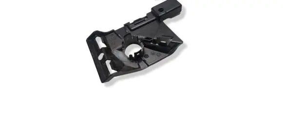 BMW M4 G82 G83 Front parking sensor holder (PDC) 8078617 15857771