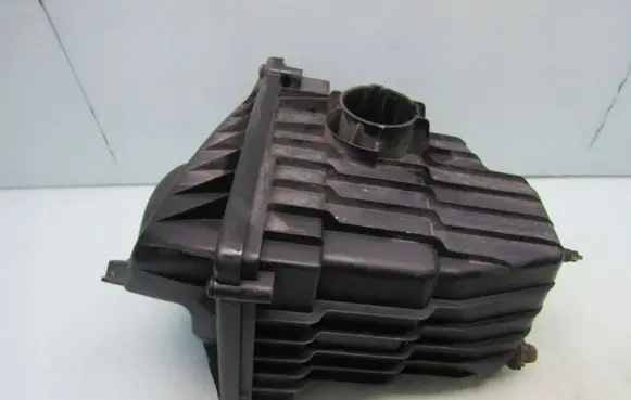 Fiat Multipla Air filter box 46531039