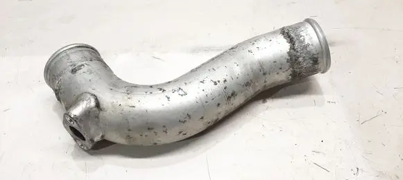 KIA Sportage Intercooler hose/pipe 282562F480