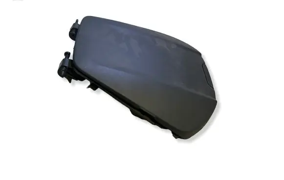 Ford Transit Custom Other center console (tunnel) element BK21V06202