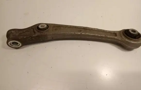 Audi A6 S6 C7 4G Front lower control arm/wishbone 8K0407156C