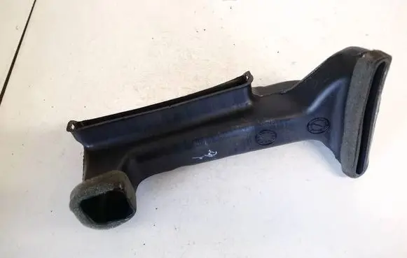 Nissan Note (E11) Air intake duct part 278309u100