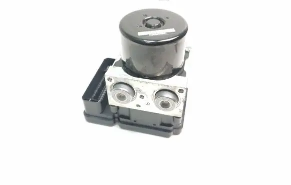 Volvo V70 ABS Pump 31261142 00426G974D0 P31261142