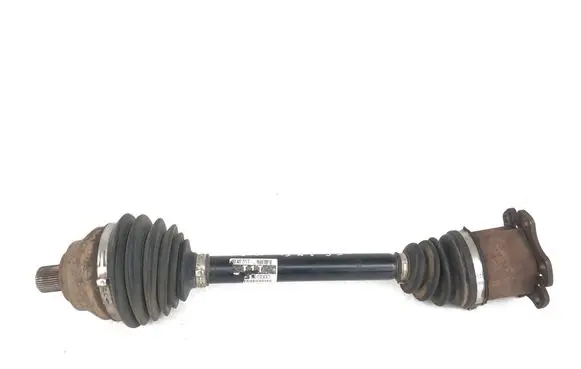 Audi A6 S6 C6 4F Front driveshaft 4F0407271T
