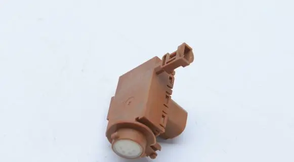 Volkswagen ID.4 Sensor 3Q0907643CJLINTER 3Q0907643C