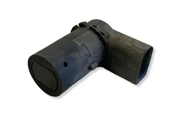 Audi A6 S6 C5 4B Parking PDC sensor 7M3919275
