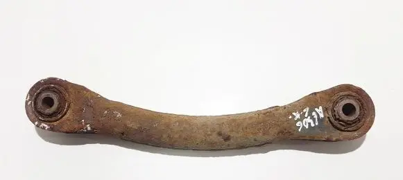 Ford Focus Rear upper control arm/wishbone