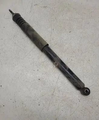 Mercedes-Benz 190 W201 Rear shock absorber/damper