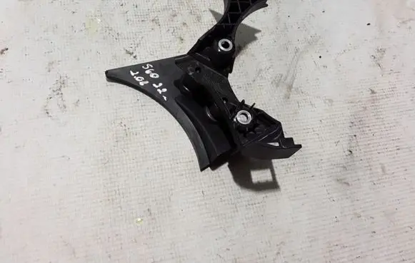 Volvo S60 Other body part 31657258