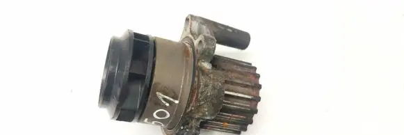 Volkswagen Polo Water pump 045121019C 038121031G