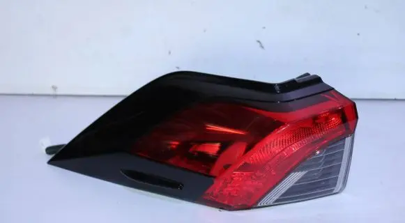 Toyota RAV 4 (XA50) Rear/tail lights 8156042230 A4S1820000