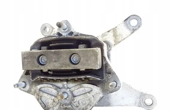 Audi A4 S4 B8 8K Gearbox mount 8W0399158