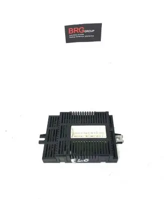 BMW 5 E60 E61 Light module LCM 6948576 515603 028613