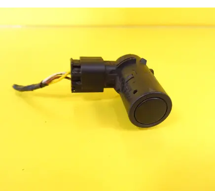 Ford Focus Parking PDC sensor 2W9315K859
