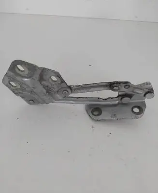 Volkswagen Caddy Engine bonnet/hood hinges 1T0823301