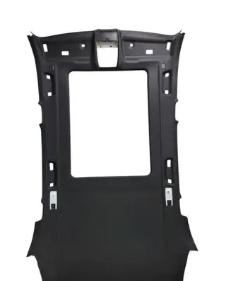 BMW X5 F15 Headlining set 15671810 92750001 617926