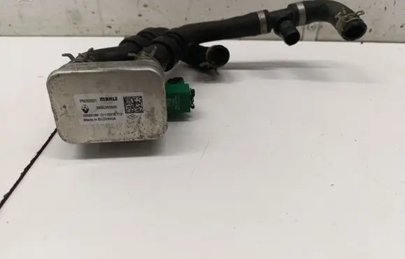 Air conditioning (A/C) expansion valve