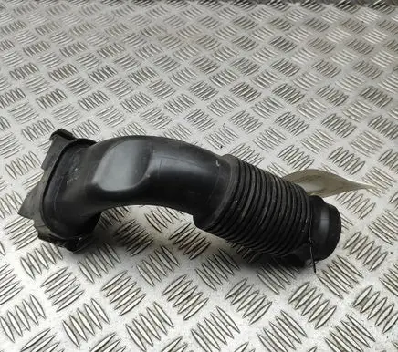 Ford Transit Air intake duct part BK219A675CE